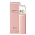  Hugo Boss Ma Vie Pour femme donna eau de parfum vapo 50 ml, fig. 1 