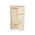 Biopoint Full Nutritive Shampoo Nutrizione Intensa 200 ml, fig. 1 
