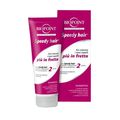  Biopoint Speedy Hair Shampoo 250 ml, fig. 1 