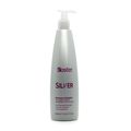  Koster Shampoo antigiallo silver 500 ml, fig. 1 