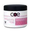  Coe Maschera per capelli Proteine della seta 500 ml, fig. 1 