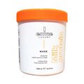  Envie Luxury Milk Protein Maschera capelli secchi e crespi 1000 ml, fig. 1 