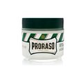  Proraso Crema Pre Barba 300 ml, fig. 1 