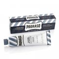  Proraso Sapone da Barba   Protettivo e Idratante con Aloe e Vitamine E 150 ml, fig. 1 