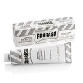 Proraso Sapone da Barba  Anti-irritazione con Te' Verde e Avena 150 ml, fig. 1 