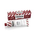  Proraso Sapone da Barba  Emollliente e Nutriente con Olio di Sandalo e Burro di karite' 150 ml, fig. 1 