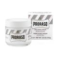  Proraso Crema Pre-dopo Barba  Anti-irritazione al Te' Verde e Avena 100 ml, fig. 1 