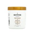  Envie Argan Maschera rigenerante 1000 ml, fig. 1 