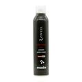  Spray antistatico mode control  300 ml, fig. 1 