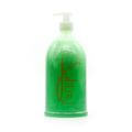  Shampoo dry rice oil ceramide 1000 ml - raywell, fig. 1 