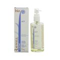  Raywell Bio Lozione Attivante Cutanea 100 ml, fig. 1 