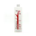  Raywell Bio Shampoo Antiforfora 1000 ml, fig. 1 