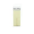  Rica Cera Rullo Liposolubile Latte 100 ml, fig. 1 