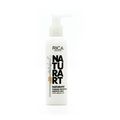  Rica Natura'rt Thermo-Protective Smooth Milk 150 ml, fig. 1 