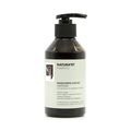 Rica Natura'rt Pigments Maschera Cacao Castano 250 ml, fig. 1 