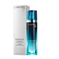  Lancome Visionnaire trattamento di correzione rughe-pori-texture 30 ml, fig. 1 
