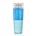  Lancôme Bi-Facil Visage acqua micellare bifasica 200 ml, fig. 1 
