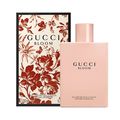  Gucci Bloom donna gel doccia shower gel 200 ml, fig. 1 