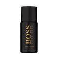  Hugo Boss The Scent uomo deodorante deo spray 150 ml, fig. 1 
