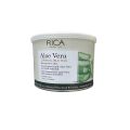  Rica Cera Liposolubile Aloe Vera 400 ml, fig. 1 