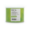  Rica Cera Liposolubile Clorofilla 400 ml, fig. 1 