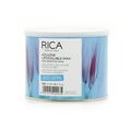  Rica Cera Liposolubile Azulene 400 ml, fig. 1 