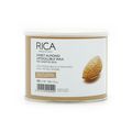  Rica Cera Liposolubile Mandorle Dolci 400 ml, fig. 1 
