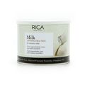  Rica Cera Liposolubile Latte 400 ml, fig. 1 