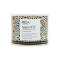  Rica Cera Liposolubile Olio D'Argan 400 ml, fig. 1 