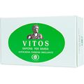  Vitos sapone per barba 1000 ml, fig. 1 