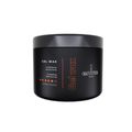  Envie Gel wax extra strong man 500 ml, fig. 1 