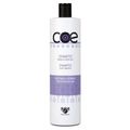  Coe Shampoo Neutro Midollo 500 ml, fig. 1 