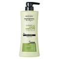  Biopoint Shampoo Liscio Assoluto 400 ml, fig. 1 