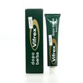 Vifrex Dopo barba gelee    50 ml, fig. 1 
