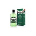  PRORASO LOZIONE DOPOBARBA PROFESSIONALE RINFRESCANTE CON OLIO DI EUCALIPTO E MENTOLO 400 ML, fig. 1 