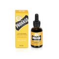  PRORASO OLIO CURA BARBA PROTETTA E MORBIDA 30 ML, fig. 1 