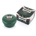  PRORASO SAPONE DA BARBA IN CIOTOLA RINFRESCANTE 150 ML, fig. 1 