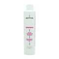  Envie Shampoo olio di macadamia idratante 250 ml, fig. 1 