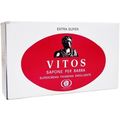  SUSAN DARNELL VITOS SAPONE PER BARBA EXTRA SUPER 1000 ML, fig. 1 