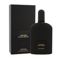  Tom Ford Black Orchid donna eau de toilette 50 ml, fig. 1 
