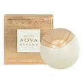  Bulgari Aqua Divina donna eau de toilette 40 ml, fig. 1 