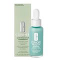  Clinique Anti-Blemish Solutions siero prevenzione eruzioni cutanee e anti rughe 30 ml, fig. 1 