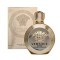  Versace Eros Pour Femme eau de parfum 100 ml, fig. 1 