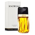  Estee Lauder Knowing donna eau de parfum 75 ml, fig. 1 