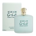  Giorgio Armani Acqua di Gio donna eau de toilette 100 ml, fig. 1 