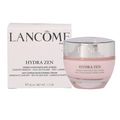  Lancome Hydra Zen crema idratante anti-stress 75 ml, fig. 1 