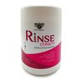  Rinse Cream Trattamento Antistatico Districante Ristrutturante 1000 ml, fig. 1 