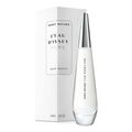  Issey Miyake l'Eau d'Issey Pure donna eau de parfum 30 ml, fig. 1 