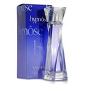  Lancome Hypnose donna eau de parfum 30 ml, fig. 1 