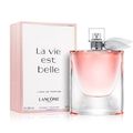  Lancome La Vie Est Belle donna eau de parfum vapo 50 ml, fig. 1 